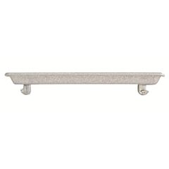 Embellecedor tecla 1m cr
