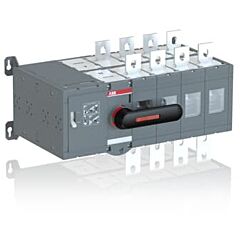 Int. conmutador motor otm800e4cm230c
