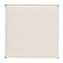 Señalizador luminoso 2m bl