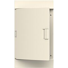 Mistral41w caja superf.,36m.3f.pu.opaca