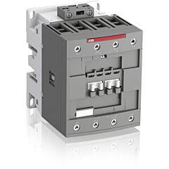 Af80-40-00-13 cont 4p bob. 100-250vac/dc