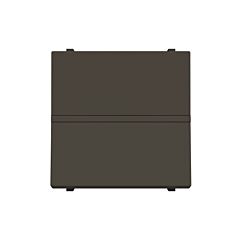 Conmutador - 2m - aa