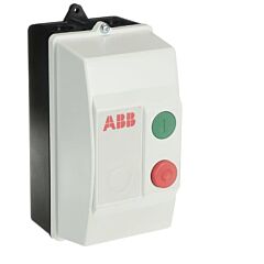 Draf12-14p arranca en caja 250-500vac/dc