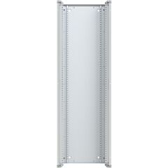 Speel arm: fondo+laterales a600 h1800