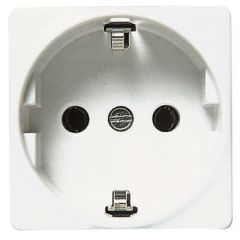 Base schuko