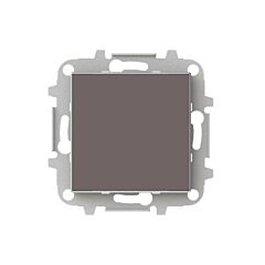 Tapa ciega tp