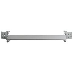 Speec carril din ajustable 1f a600 h300