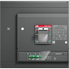 Xt6n 800 ekip dip ls/i in=800 4p f f