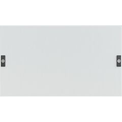 Speec panel para bornas 2f a600 h300