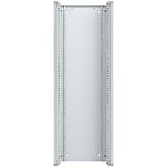 Speel arm: fondo+laterales a600 h1600