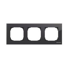 Marco 3 elementos cn