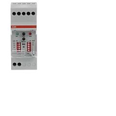 Rele diferencial rd2-48