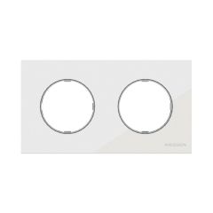 Marco 3 elementos cb