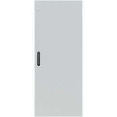 Speel/m puerta ciega a600 h1400