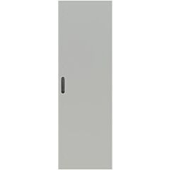 Speel/m puerta ciega a600 h1800