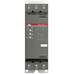 Psr85-600-70 arr.suave 45kw 85a 100-240v