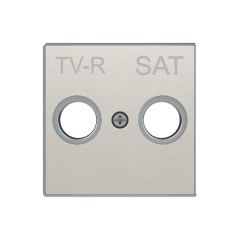 Tapa toma tv-r/sat ai