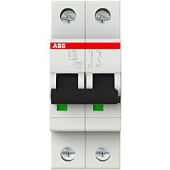 Int.aut. s202-c10 2p 10a c 10ka