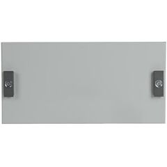 Speec panel ciego a400 h150