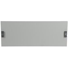 Speec panel ciego a600 h200