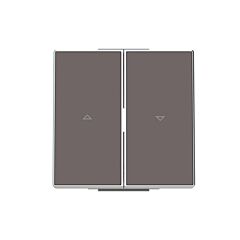 Tecla interruptor persianas tp