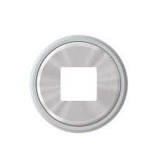 Tapa cargador usb cr