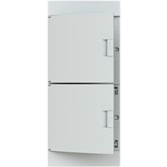 Mistral41f caja empot.650,48m.4f.p.opaca
