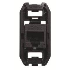 Sop.conector infor. 6 utp