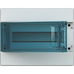 Mistral65 caja 12 mod.1 fila,pue.transp.