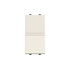 Conmutador - 1m - bb