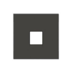 Tapa toma de teléfono / informática ns