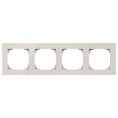 Marco 4 elementos cb