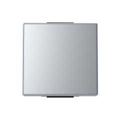Tecla interruptor-conmutador pl