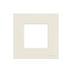 Marco basico 2m bl
