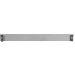 Speec panel ciego a600 h50