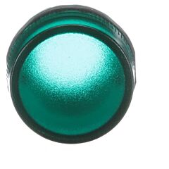 Piloto luminoso ml1-100g