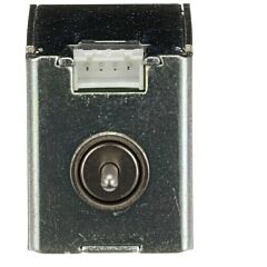 Yu bobina minima 220-240v-e1.2/e6.2