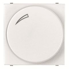 Regulador giratorio led bl