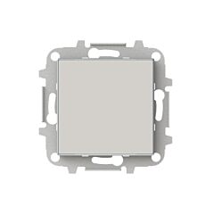 Tapa ciega dn