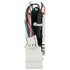 Mando motor 220-250v-e2.2/e6.2