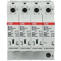 Prot.sobret. ovrt1-t23n12.5-275spqs