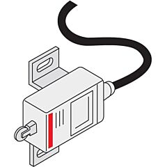 Is2 interruptor de posición