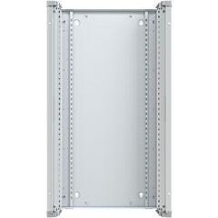 Speel arm: fondo+laterales a600 h1000