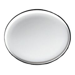 Tecla interruptor-conmutador