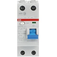 Int.dif.f202as-63/0,3 2p 63a a s 300ma