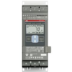 Arracador suave pse45-600-70