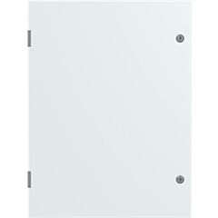 Arm. sr2, 800x600x300, pue.opaca,ral7035