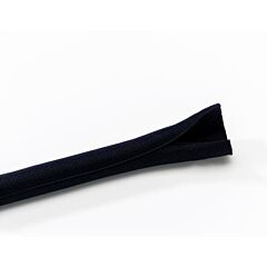 Funda cps pet fr negro dn10 9-15mm 50m