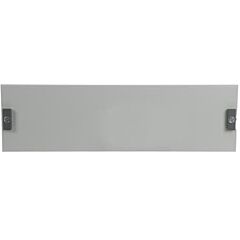 Speec panel ciego a600 h150