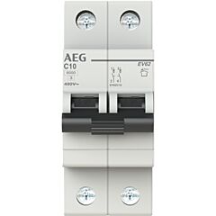 Int. mag. ev60 2p 10a c